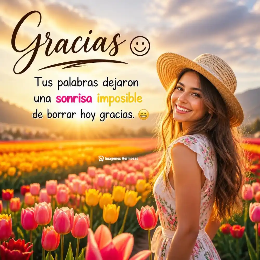 Frases Cortas De Agradecimiento Para Cualquier Ocasión