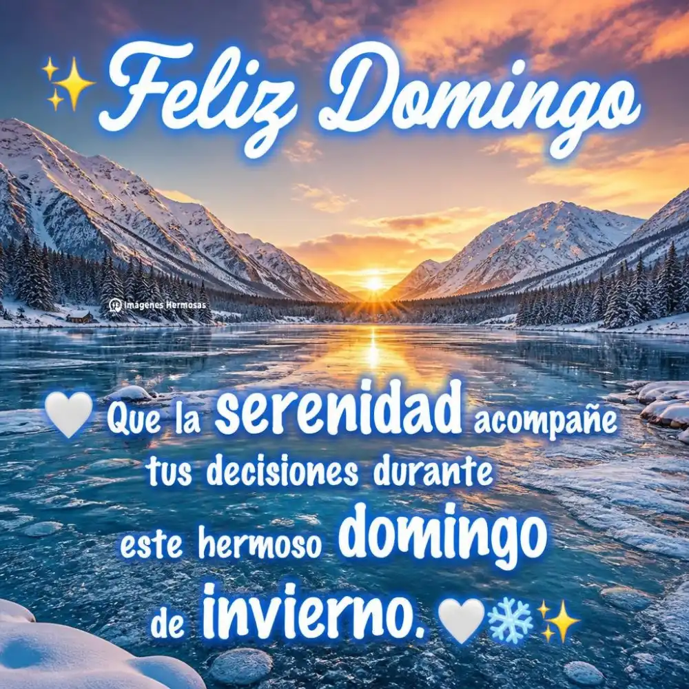 Humor Buenos Dias Con Frio Y Cafe