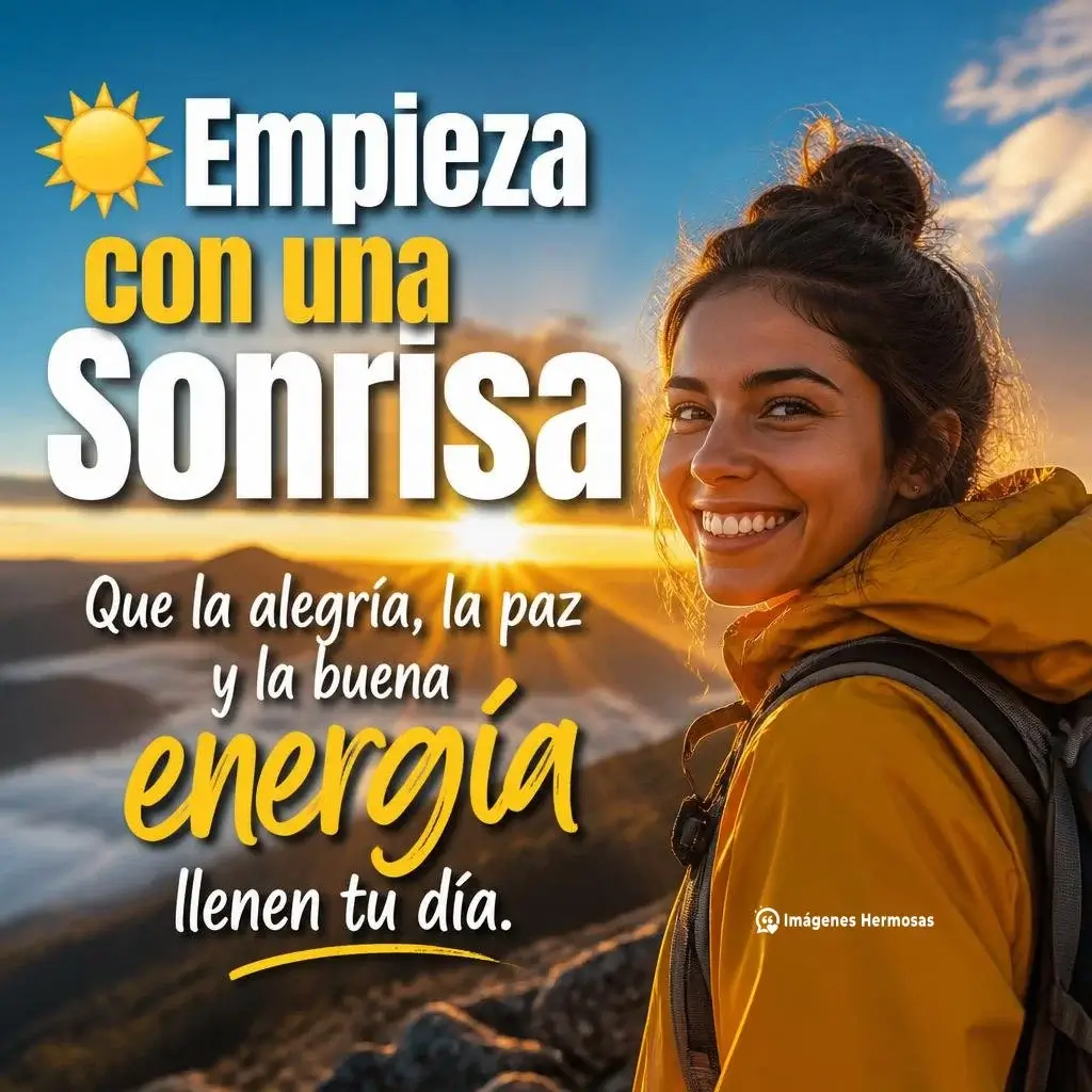 Imagenes Feliz Fin De Semana
