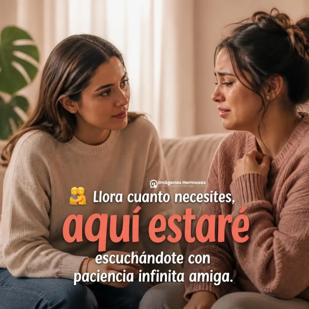 Mensaje De Condolencias En Español
