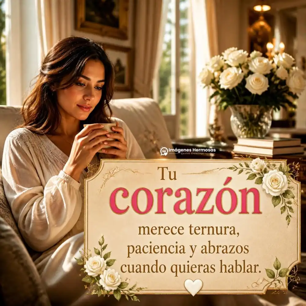Mensajes De Condolencias Cortos