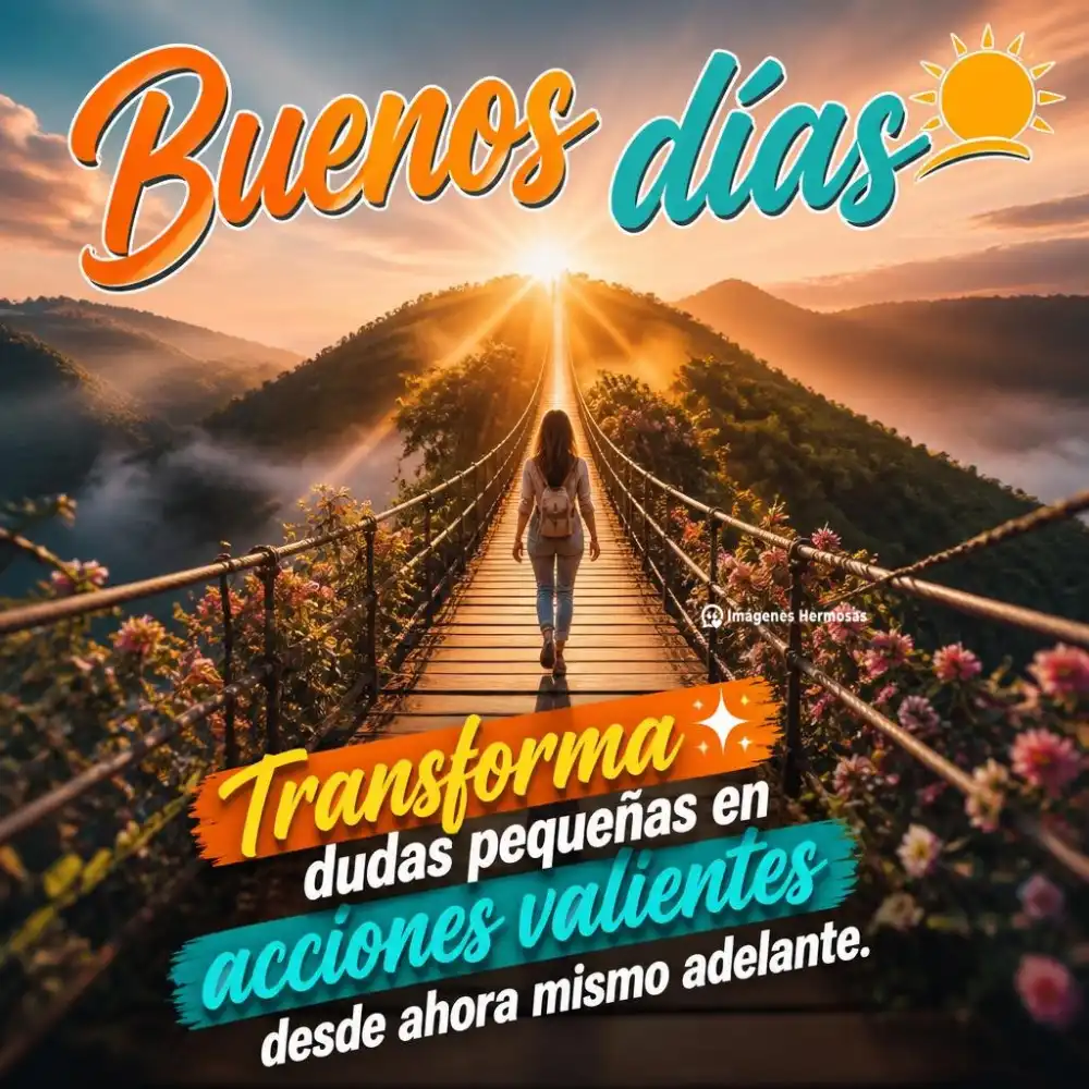 Mujer Frases Motivadoras