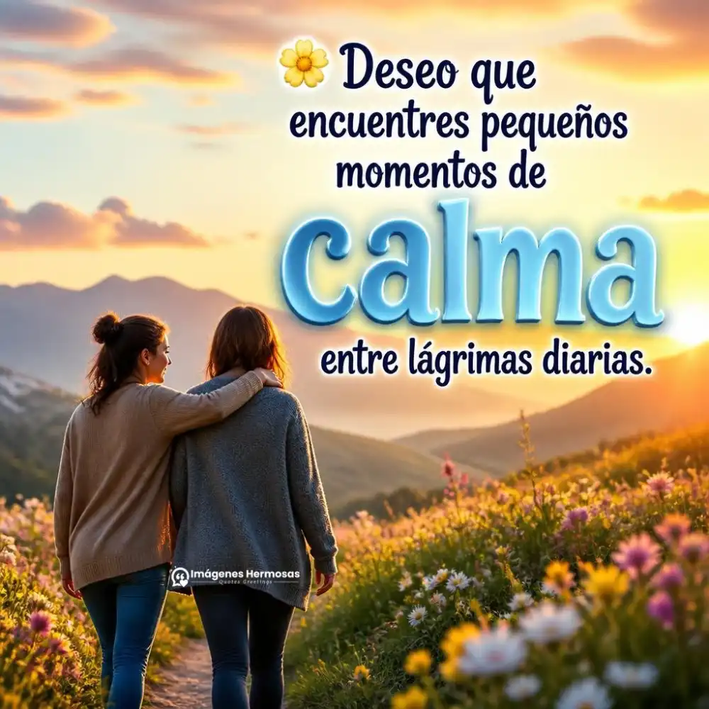 Pesame A Una Amiga