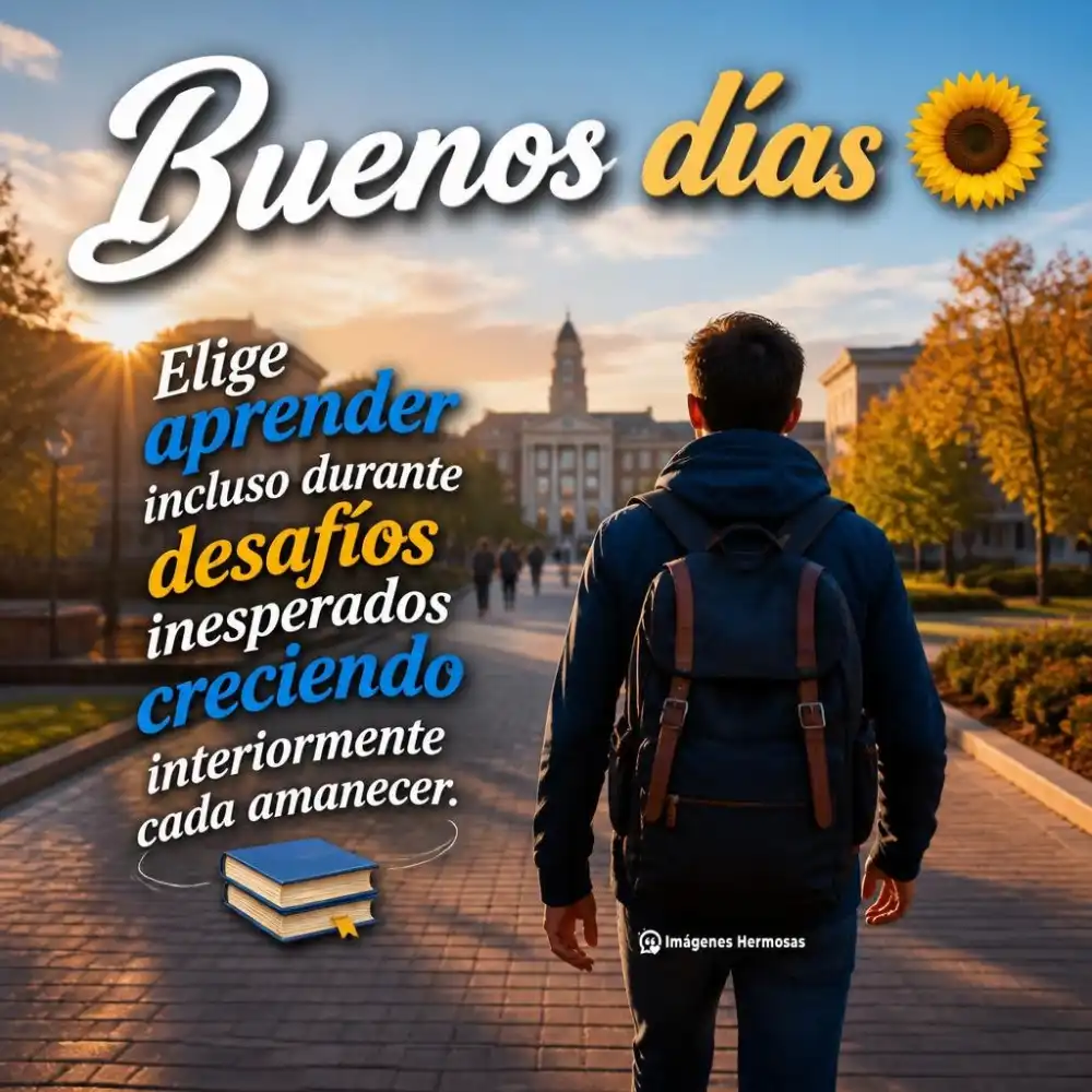 Positivo Frases Cortas