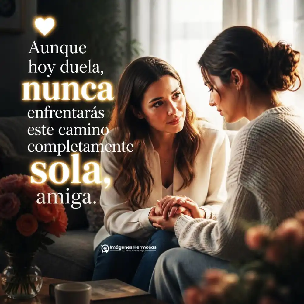 Sentido Pésame Frases