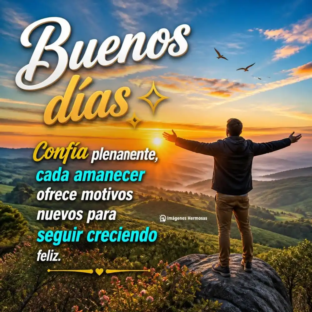 Trabajo Frases Motivadoras