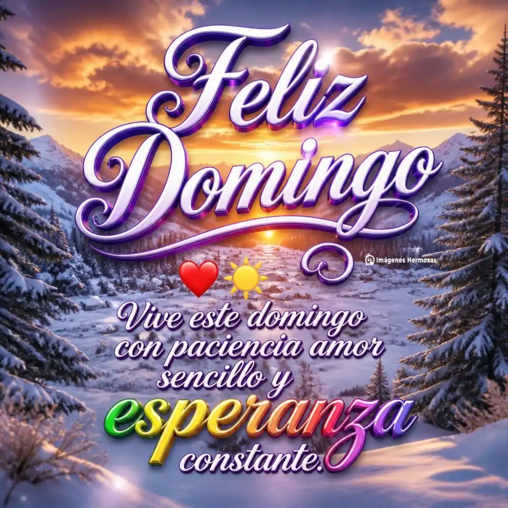 Whatsapp Buenos Días Frios