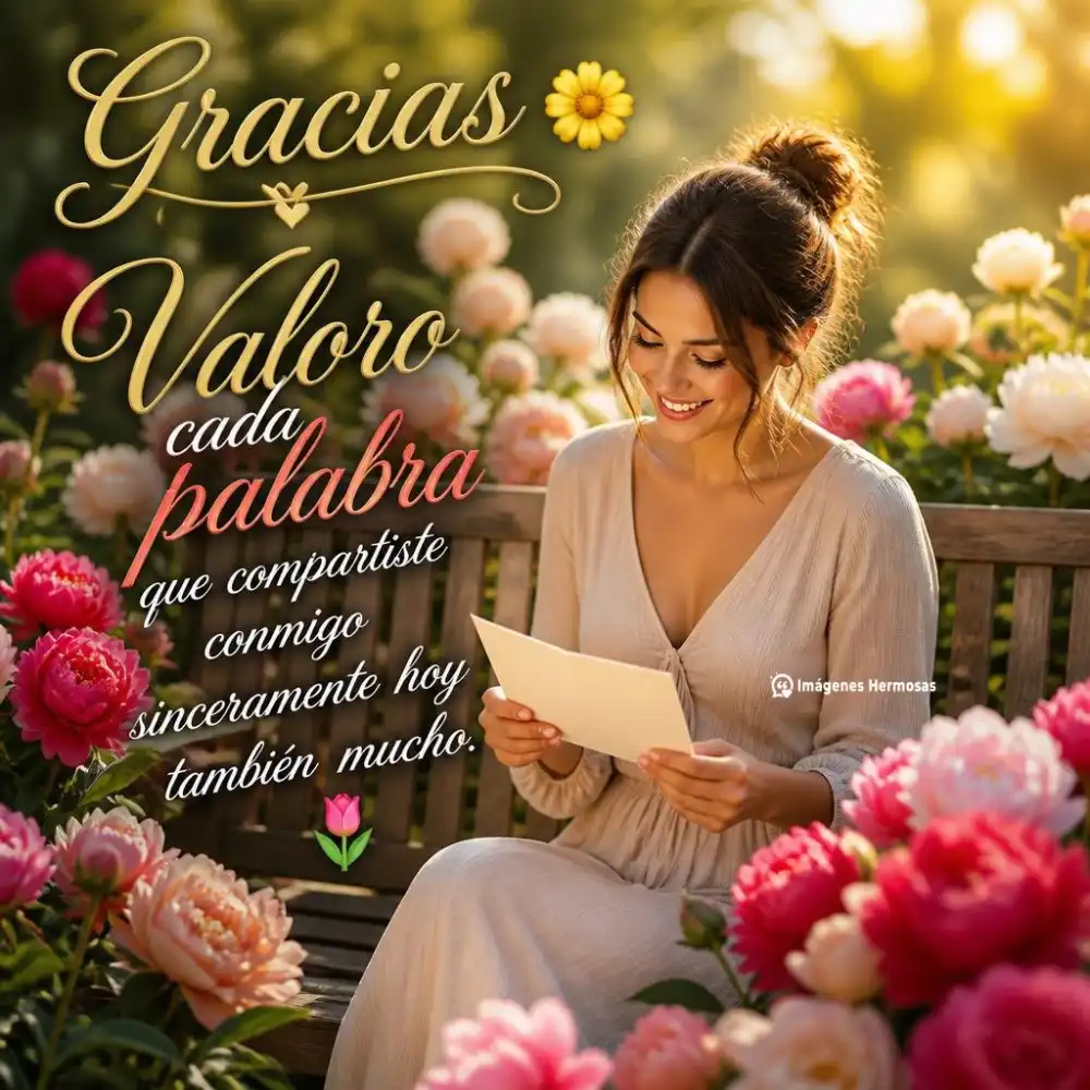 Frases Cortas Frases De Agradecimiento