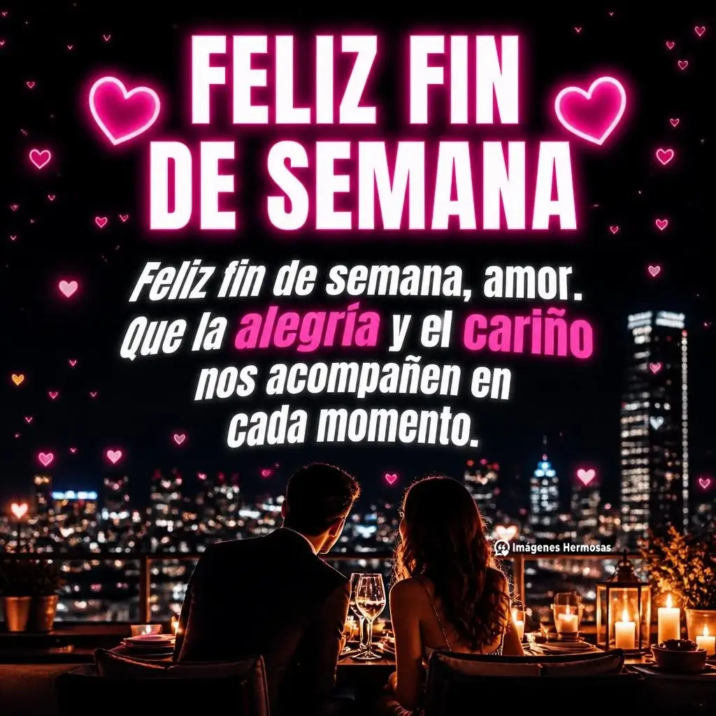 Frases De Amor Cortas