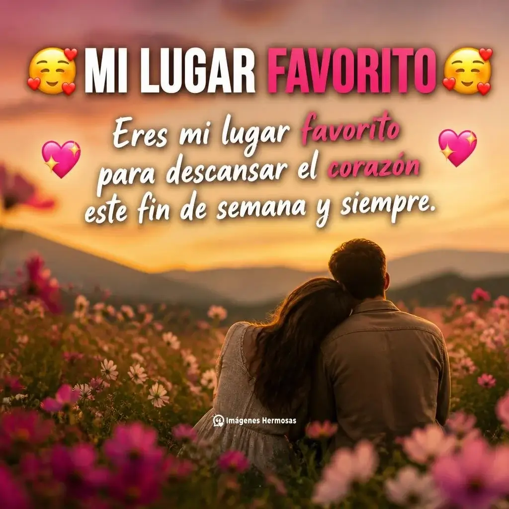 Frases De Amor