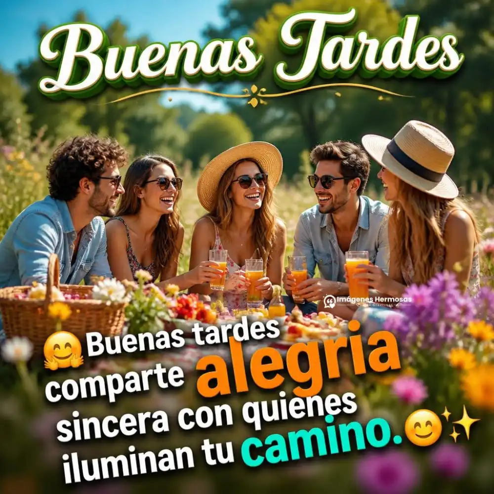 Hola Buenas Tardes Bendiciones