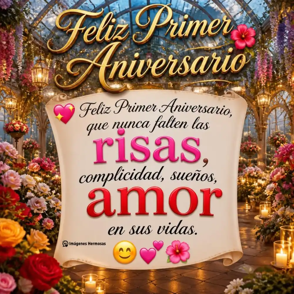 Imágeneshermosas.com