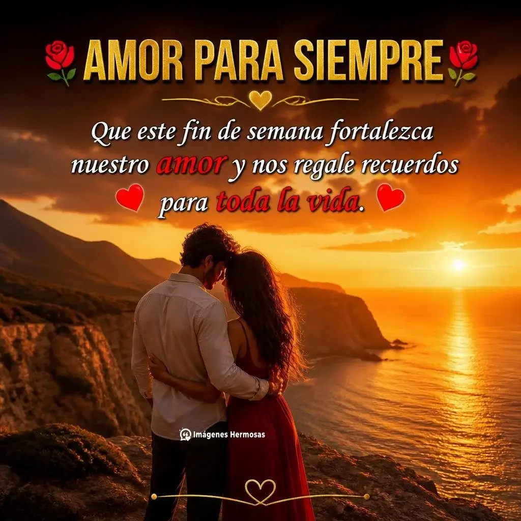 Romantico Frases De Buenos Dias Amor