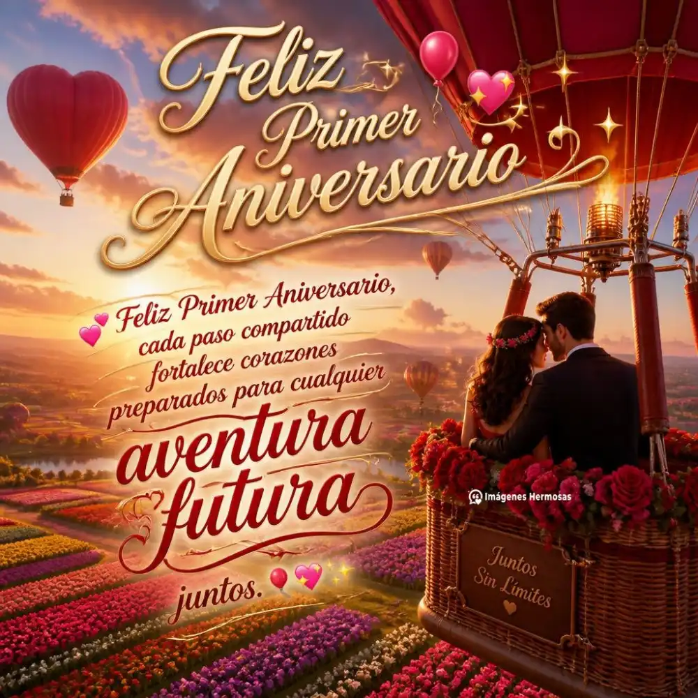 Tarjetas Feliz Aniversario De Bodas